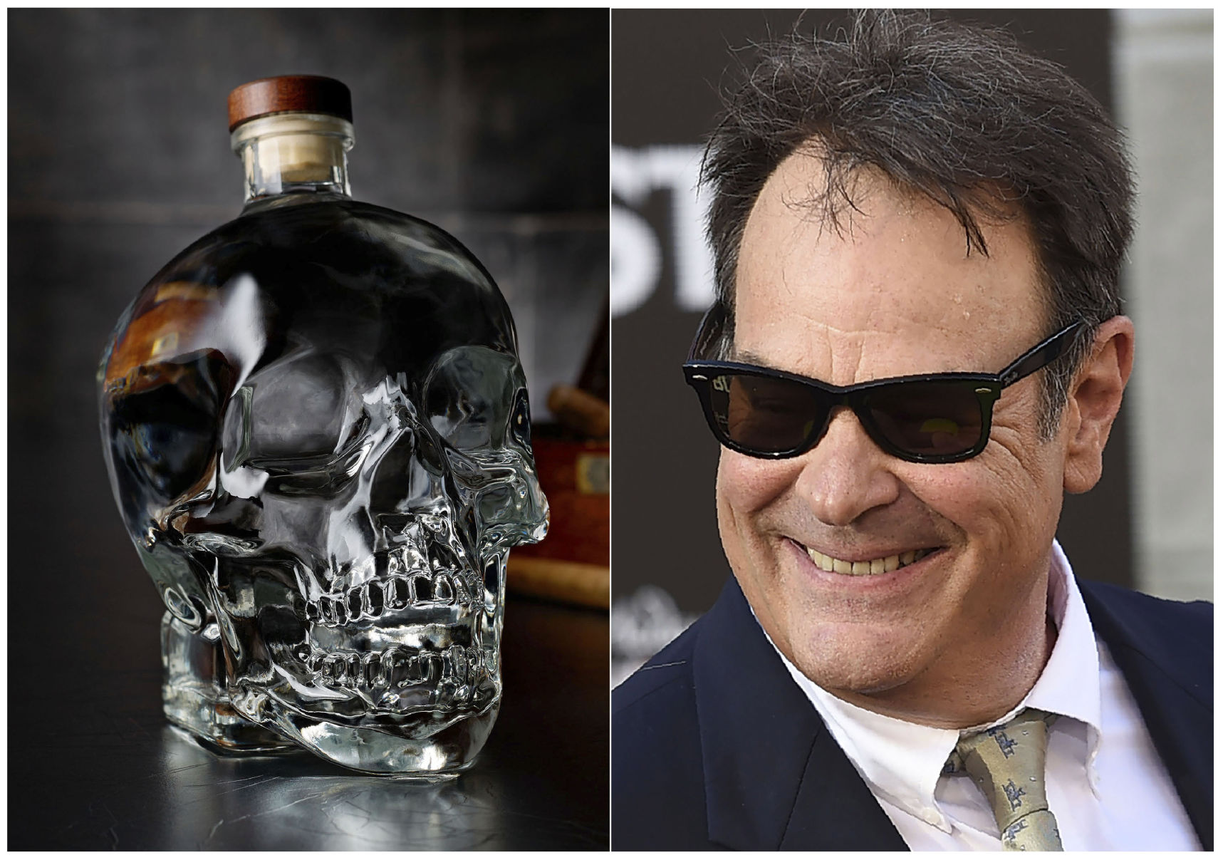 Gift Guide-Celebrity Spirits